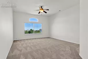 9095 Kingston Heath Rd, Peyton, CO 80831 - Photo 30