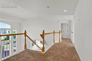 9095 Kingston Heath Rd, Peyton, CO 80831 - Photo 28