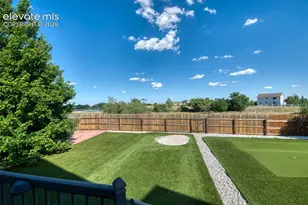 9095 Kingston Heath Rd, Peyton, CO 80831 - Photo 24