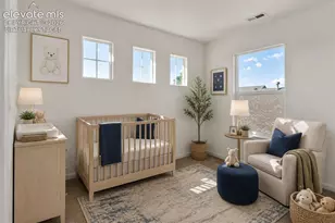 9095 Kingston Heath Rd, Peyton, CO 80831 - Photo 42