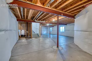 9095 Kingston Heath Rd, Peyton, CO 80831 - Photo 44