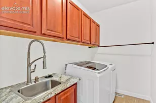 9095 Kingston Heath Rd, Peyton, CO 80831 - Photo 26