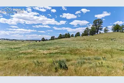 11010 Alamar Way, Colorado Springs, CO 80908 - Photo 12