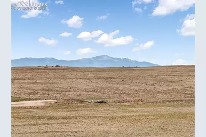 15530 Amo Road, Peyton, CO 80831 - Photo 12