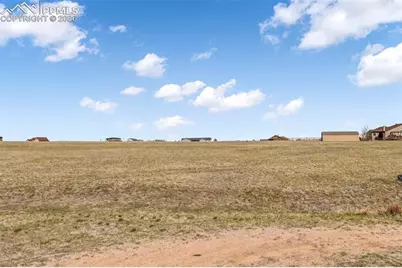 15530 Amo Road, Peyton, CO 80831 - Photo 6