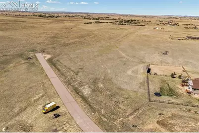 15530 Amo Road, Peyton, CO 80831 - Photo 2