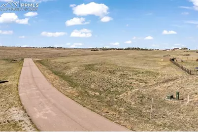 15530 Amo Road, Peyton, CO 80831 - Photo 10