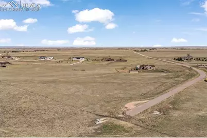 15530 Amo Road, Peyton, CO 80831 - Photo 4