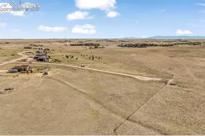 15530 Amo Road, Peyton, CO 80831 - Photo 16