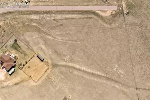 15530 Amo Rd, Peyton, CO 80831 - Photo 1