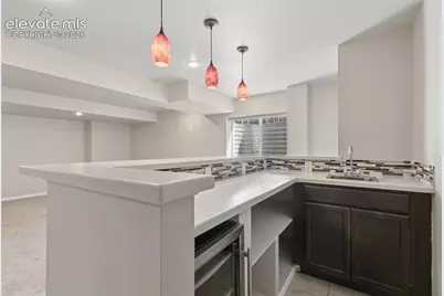 5631 Vermillion Bluffs Drive, Colorado Springs, CO 80923 - Photo 24