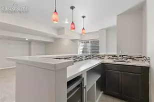 5631 Vermillion Bluffs Dr, Colorado Springs, CO 80923 - Photo 24