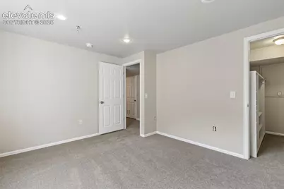 5631 Vermillion Bluffs Drive, Colorado Springs, CO 80923 - Photo 26