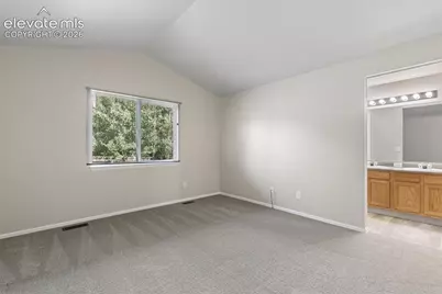 5631 Vermillion Bluffs Drive, Colorado Springs, CO 80923 - Photo 12