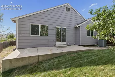 5631 Vermillion Bluffs Drive, Colorado Springs, CO 80923 - Photo 28