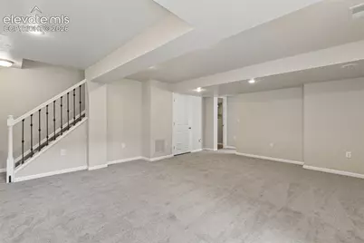 5631 Vermillion Bluffs Drive, Colorado Springs, CO 80923 - Photo 22
