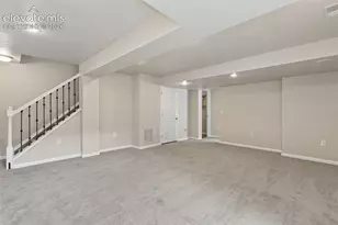 5631 Vermillion Bluffs Dr, Colorado Springs, CO 80923 - Photo 22