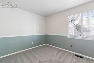 5631 Vermillion Bluffs Drive, Colorado Springs, CO 80923 - Photo 16