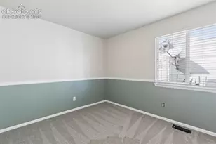 5631 Vermillion Bluffs Dr, Colorado Springs, CO 80923 - Photo 16