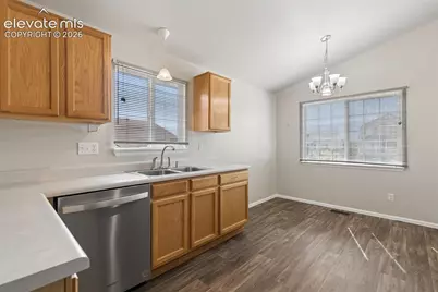 5631 Vermillion Bluffs Drive, Colorado Springs, CO 80923 - Photo 10