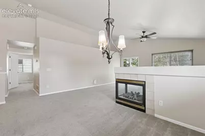 5631 Vermillion Bluffs Drive, Colorado Springs, CO 80923 - Photo 4