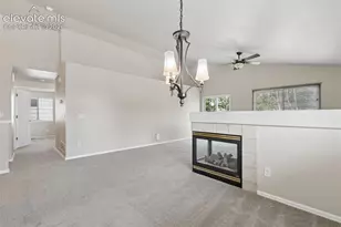 5631 Vermillion Bluffs Dr, Colorado Springs, CO 80923 - Photo 4