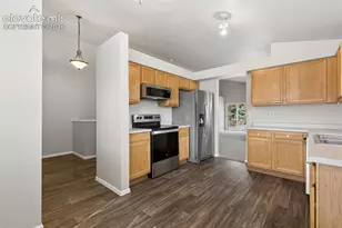 5631 Vermillion Bluffs Dr, Colorado Springs, CO 80923 - Photo 8