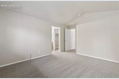 5631 Vermillion Bluffs Drive, Colorado Springs, CO 80923 - Photo 14