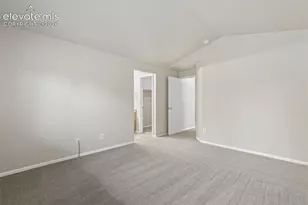 5631 Vermillion Bluffs Dr, Colorado Springs, CO 80923 - Photo 14