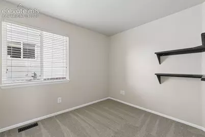 5631 Vermillion Bluffs Drive, Colorado Springs, CO 80923 - Photo 20