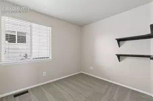 5631 Vermillion Bluffs Dr, Colorado Springs, CO 80923 - Photo 20