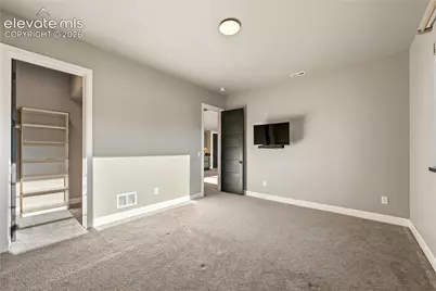 2772 Cathedral Park View, Colorado Springs, CO 80904 - Photo 40
