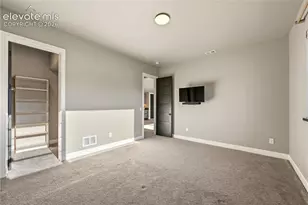 2772 Cathedral Pk Vw, Colorado Springs, CO 80904 - Photo 40