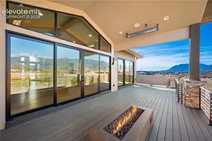 2772 Cathedral Pk Vw, Colorado Springs, CO 80904 - Photo 18