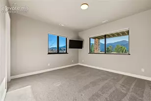 2772 Cathedral Pk Vw, Colorado Springs, CO 80904 - Photo 42