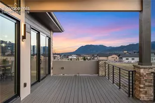 2772 Cathedral Pk Vw, Colorado Springs, CO 80904 - Photo 22
