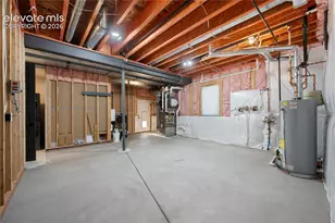 2772 Cathedral Pk Vw, Colorado Springs, CO 80904 - Photo 48