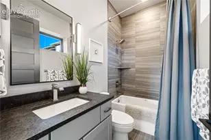 2772 Cathedral Pk Vw, Colorado Springs, CO 80904 - Photo 44