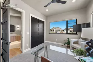2772 Cathedral Pk Vw, Colorado Springs, CO 80904 - Photo 34