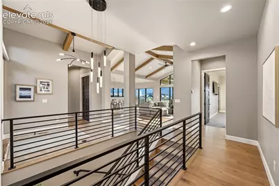 2772 Cathedral Park View, Colorado Springs, CO 80904 - Photo 24