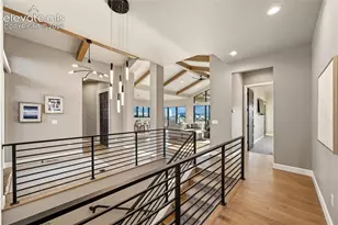 2772 Cathedral Pk Vw, Colorado Springs, CO 80904 - Photo 24
