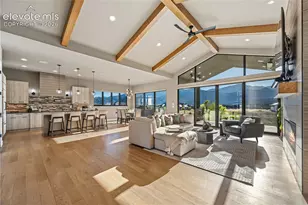 2772 Cathedral Pk Vw, Colorado Springs, CO 80904 - Photo 8