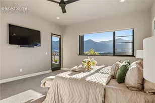 2772 Cathedral Pk Vw, Colorado Springs, CO 80904 - Photo 26