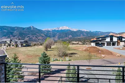 2772 Cathedral Park View, Colorado Springs, CO 80904 - Photo 20