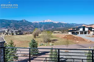 2772 Cathedral Pk Vw, Colorado Springs, CO 80904 - Photo 20