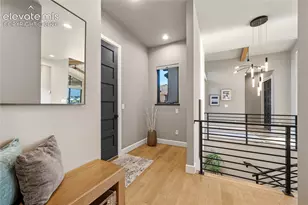 2772 Cathedral Pk Vw, Colorado Springs, CO 80904 - Photo 32