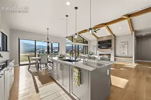 2772 Cathedral Pk Vw, Colorado Springs, CO 80904 - Photo 14