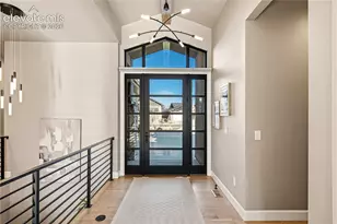 2772 Cathedral Pk Vw, Colorado Springs, CO 80904 - Photo 6