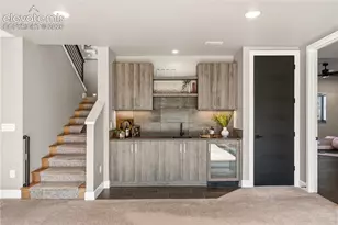 2772 Cathedral Pk Vw, Colorado Springs, CO 80904 - Photo 38