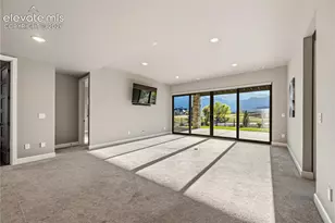 2772 Cathedral Pk Vw, Colorado Springs, CO 80904 - Photo 36